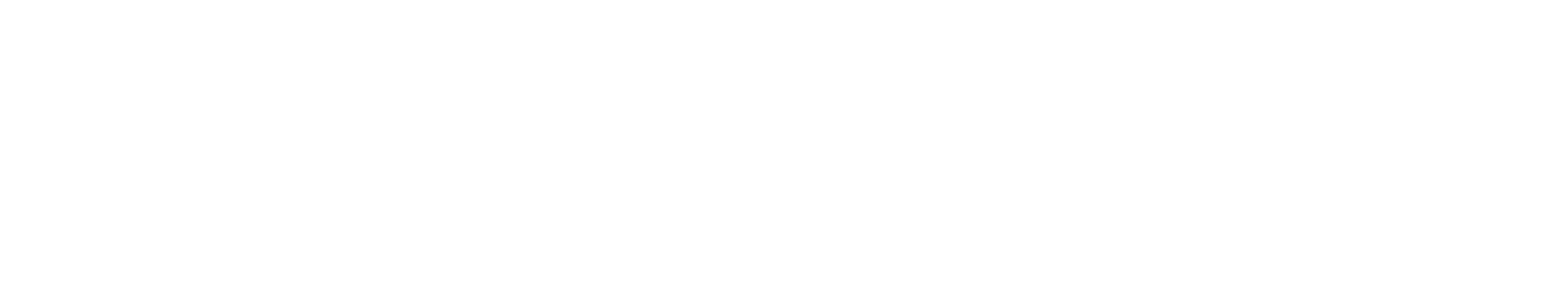 Field Theory